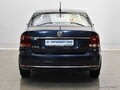 Фото Volkswagen Polo V Рестайлинг с пробегом | №3 Фото Volkswagen Polo V Рестайлинг с пробегом | №3