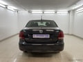 Фото Volkswagen Polo V Рестайлинг с пробегом | №3
