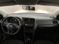 Фото Volkswagen Polo V Рестайлинг с пробегом | №5