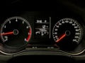 Фото Volkswagen Polo V Рестайлинг с пробегом | №6 Фото Volkswagen Polo V Рестайлинг с пробегом | №6