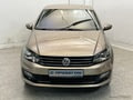 Фото Volkswagen Polo V Рестайлинг с пробегом | №2 Фото Volkswagen Polo V Рестайлинг с пробегом | №2