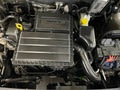 Фото Volkswagen Polo V Рестайлинг с пробегом | №13 Фото Volkswagen Polo V Рестайлинг с пробегом | №13