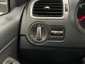 Фото Volkswagen Polo V Рестайлинг с пробегом | №9 Фото Volkswagen Polo V Рестайлинг с пробегом | №9