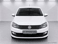 Фото Volkswagen Polo V Рестайлинг с пробегом | №2 Фото Volkswagen Polo V Рестайлинг с пробегом | №2