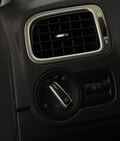 Фото Volkswagen Polo V Рестайлинг с пробегом | №8 Фото Volkswagen Polo V Рестайлинг с пробегом | №8