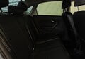 Фото Volkswagen Polo V Рестайлинг с пробегом | №12 Фото Volkswagen Polo V Рестайлинг с пробегом | №12