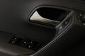Фото Volkswagen Polo V Рестайлинг с пробегом | №9 Фото Volkswagen Polo V Рестайлинг с пробегом | №9