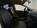 Фото Volkswagen Polo V Рестайлинг с пробегом | №11 Фото Volkswagen Polo V Рестайлинг с пробегом | №11