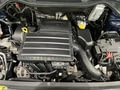 Фото Volkswagen Polo V Рестайлинг с пробегом | №13 Фото Volkswagen Polo V Рестайлинг с пробегом | №13