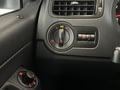 Фото Volkswagen Polo V Рестайлинг с пробегом | №9 Фото Volkswagen Polo V Рестайлинг с пробегом | №9