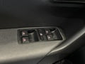 Фото Volkswagen Polo V Рестайлинг с пробегом | №8 Фото Volkswagen Polo V Рестайлинг с пробегом | №8