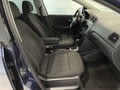 Фото Volkswagen Polo V Рестайлинг с пробегом | №10 Фото Volkswagen Polo V Рестайлинг с пробегом | №10