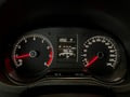 Фото Volkswagen Polo V Рестайлинг с пробегом | №6 Фото Volkswagen Polo V Рестайлинг с пробегом | №6