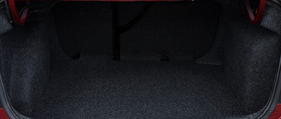 Фото Volkswagen Polo V Рестайлинг с пробегом | №13