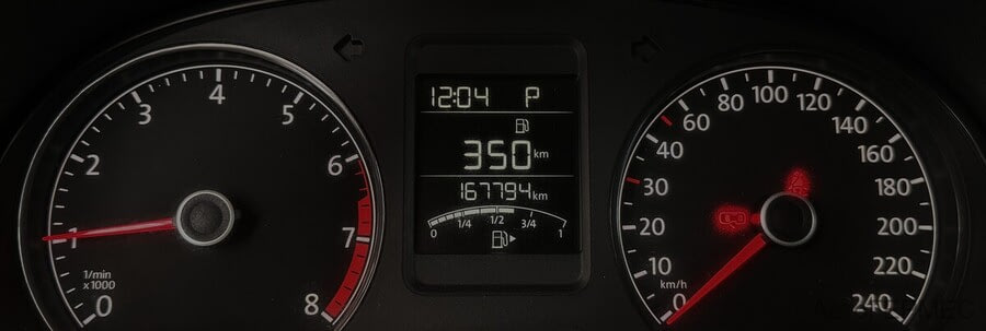 Фото Volkswagen Polo V Рестайлинг с пробегом | №6