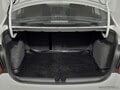 Фото Volkswagen Polo V Рестайлинг с пробегом | №12 Фото Volkswagen Polo V Рестайлинг с пробегом | №12