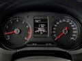 Фото Volkswagen Polo V Рестайлинг с пробегом | №6 Фото Volkswagen Polo V Рестайлинг с пробегом | №6
