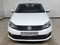 Фото Volkswagen Polo V Рестайлинг с пробегом | №2 Фото Volkswagen Polo V Рестайлинг с пробегом | №2