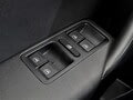 Фото Volkswagen Polo V Рестайлинг с пробегом | №9 Фото Volkswagen Polo V Рестайлинг с пробегом | №9