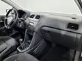 Фото Volkswagen Polo V Рестайлинг с пробегом | №10 Фото Volkswagen Polo V Рестайлинг с пробегом | №10