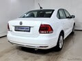 Фото Volkswagen Polo V Рестайлинг с пробегом | №4 Фото Volkswagen Polo V Рестайлинг с пробегом | №4