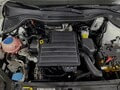 Фото Volkswagen Polo V Рестайлинг с пробегом | №13 Фото Volkswagen Polo V Рестайлинг с пробегом | №13