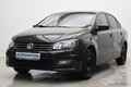 Фото Volkswagen Polo V Рестайлинг с пробегом | №1