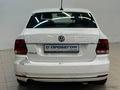 Фото Volkswagen Polo V Рестайлинг с пробегом | №3