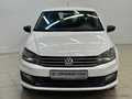 Фото Volkswagen Polo V Рестайлинг с пробегом | №2