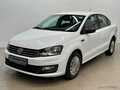 Фото Volkswagen Polo V Рестайлинг с пробегом | №1