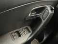 Фото Volkswagen Polo V Рестайлинг с пробегом | №9