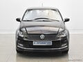 Фото Volkswagen Polo V Рестайлинг с пробегом | №2