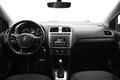 Фото Volkswagen Polo V Рестайлинг с пробегом | №5