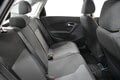 Фото Volkswagen Polo V Рестайлинг с пробегом | №12