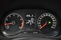 Фото Volkswagen Polo V Рестайлинг с пробегом | №6