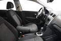 Фото Volkswagen Polo V Рестайлинг с пробегом | №11