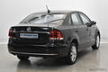 Фото Volkswagen Polo V Рестайлинг с пробегом | №4