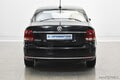 Фото Volkswagen Polo V Рестайлинг с пробегом | №3