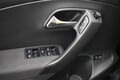 Фото Volkswagen Polo V Рестайлинг с пробегом | №10