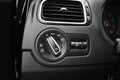 Фото Volkswagen Polo V Рестайлинг с пробегом | №9