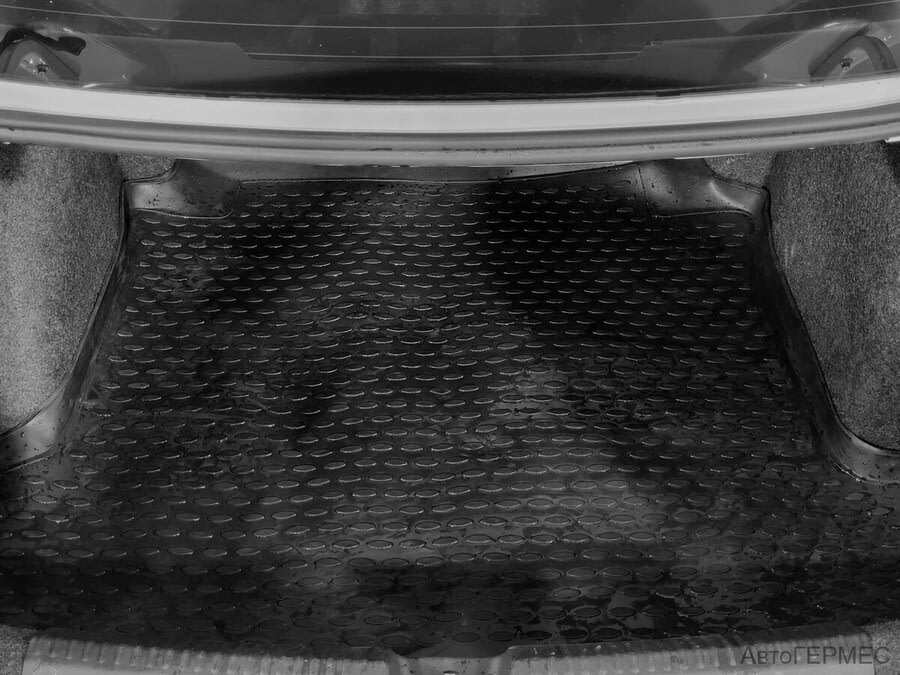 Фото Volkswagen Polo V Рестайлинг с пробегом | №13