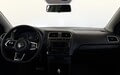 Фото Volkswagen Polo V Рестайлинг с пробегом | №5 Фото Volkswagen Polo V Рестайлинг с пробегом | №5