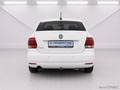 Фото Volkswagen Polo V Рестайлинг с пробегом | №3 Фото Volkswagen Polo V Рестайлинг с пробегом | №3