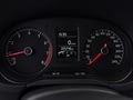 Фото Volkswagen Polo V Рестайлинг с пробегом | №6 Фото Volkswagen Polo V Рестайлинг с пробегом | №6