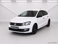 Фото Volkswagen Polo V Рестайлинг с пробегом | №1 Фото Volkswagen Polo V Рестайлинг с пробегом | №1