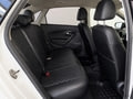Фото Volkswagen Polo V Рестайлинг с пробегом | №10 Фото Volkswagen Polo V Рестайлинг с пробегом | №10