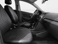Фото Volkswagen Polo V Рестайлинг с пробегом | №9 Фото Volkswagen Polo V Рестайлинг с пробегом | №9