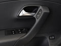 Фото Volkswagen Polo V Рестайлинг с пробегом | №8 Фото Volkswagen Polo V Рестайлинг с пробегом | №8