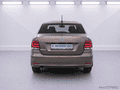 Фото Volkswagen Polo V Рестайлинг с пробегом | №3
