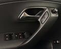 Фото Volkswagen Polo V Рестайлинг с пробегом | №10